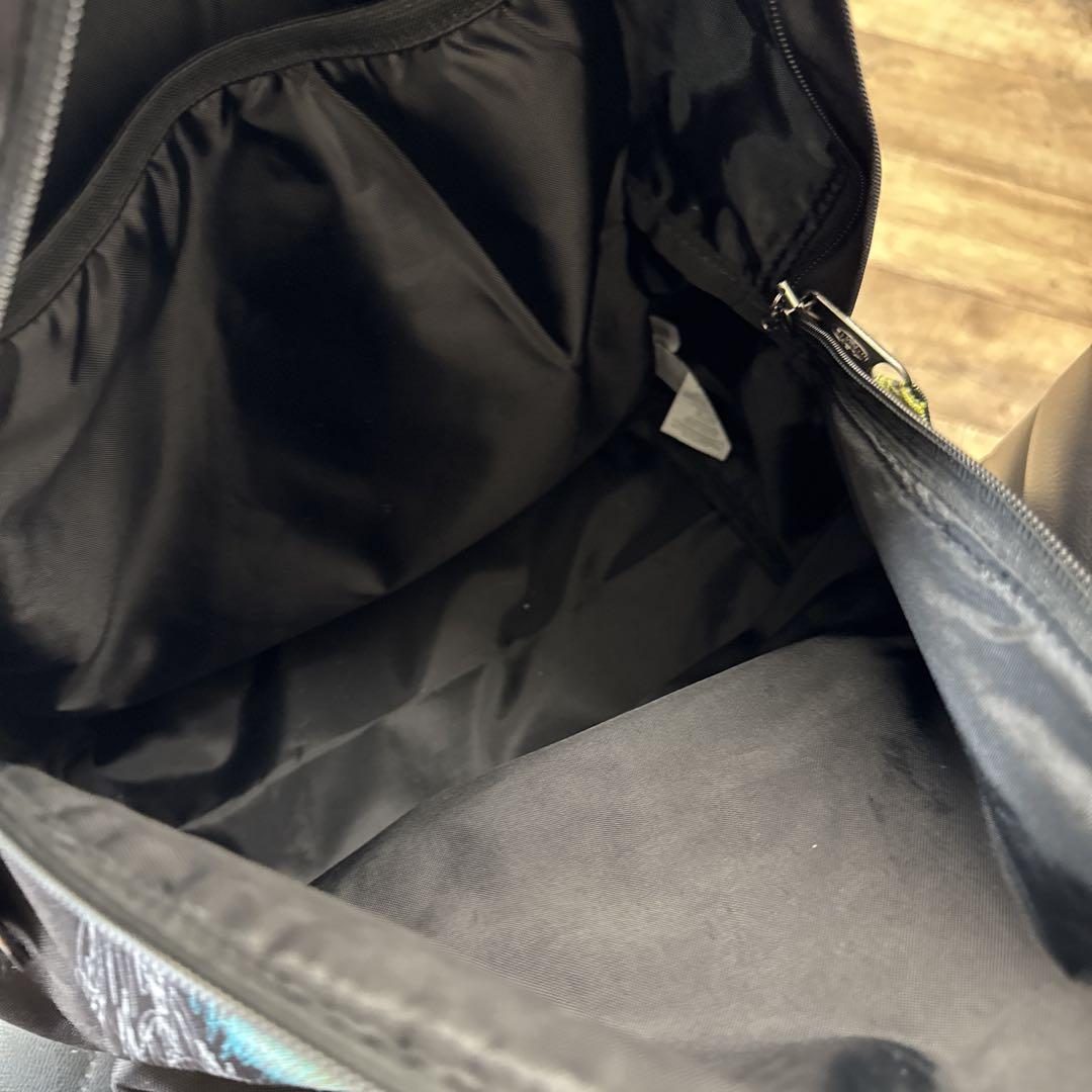 Vivienne Westwood eastpak コラボ リュック美品