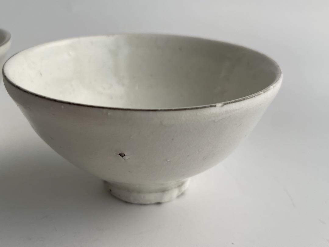 汲出 番茶器