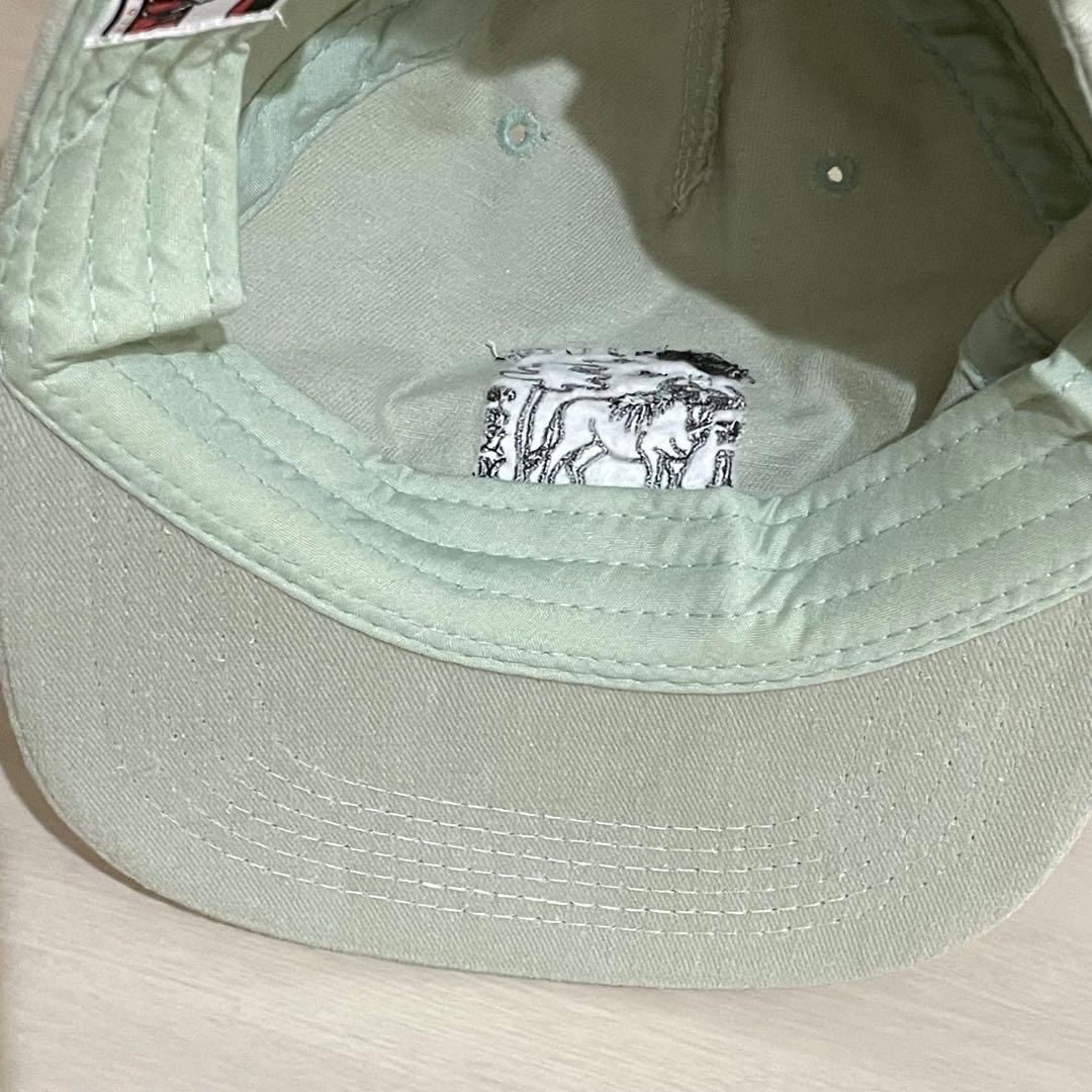 King Gnu オフィシャル・グッズ通販/商品詳細 CREST BASEBALL