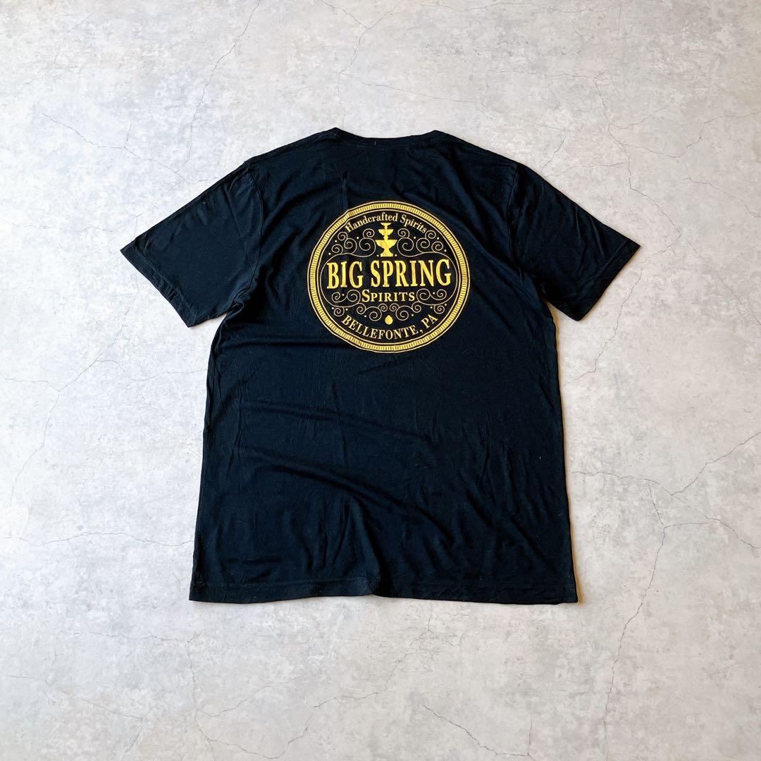 y2k　semantic design　Tシャツ　ダメージ加工　ギミック　00s design graphic print t-shirt y2k archive - メルカリ