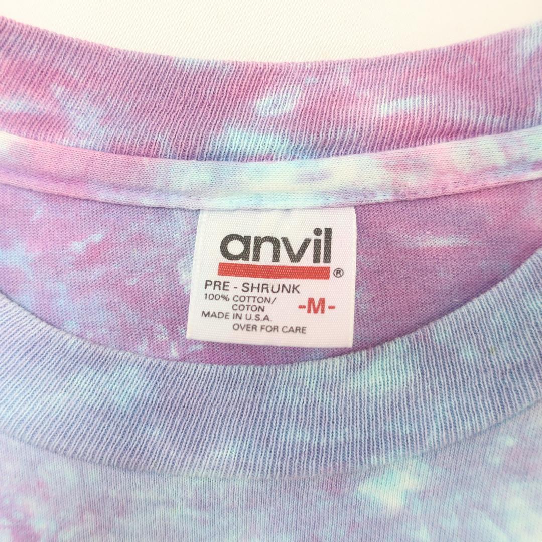 90s