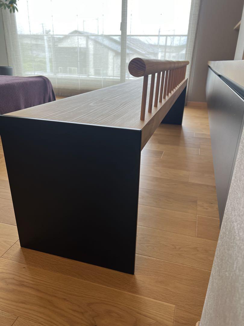 Sii BENCH