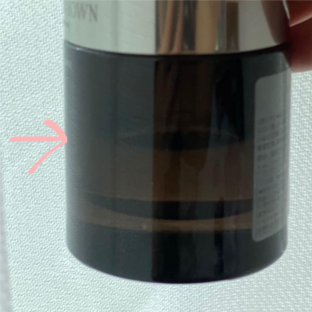 モルトンブラウン スエードオリス オードパルファン 100ml スエードオリス オードパルファン - モルトンブラウン (MOLTON