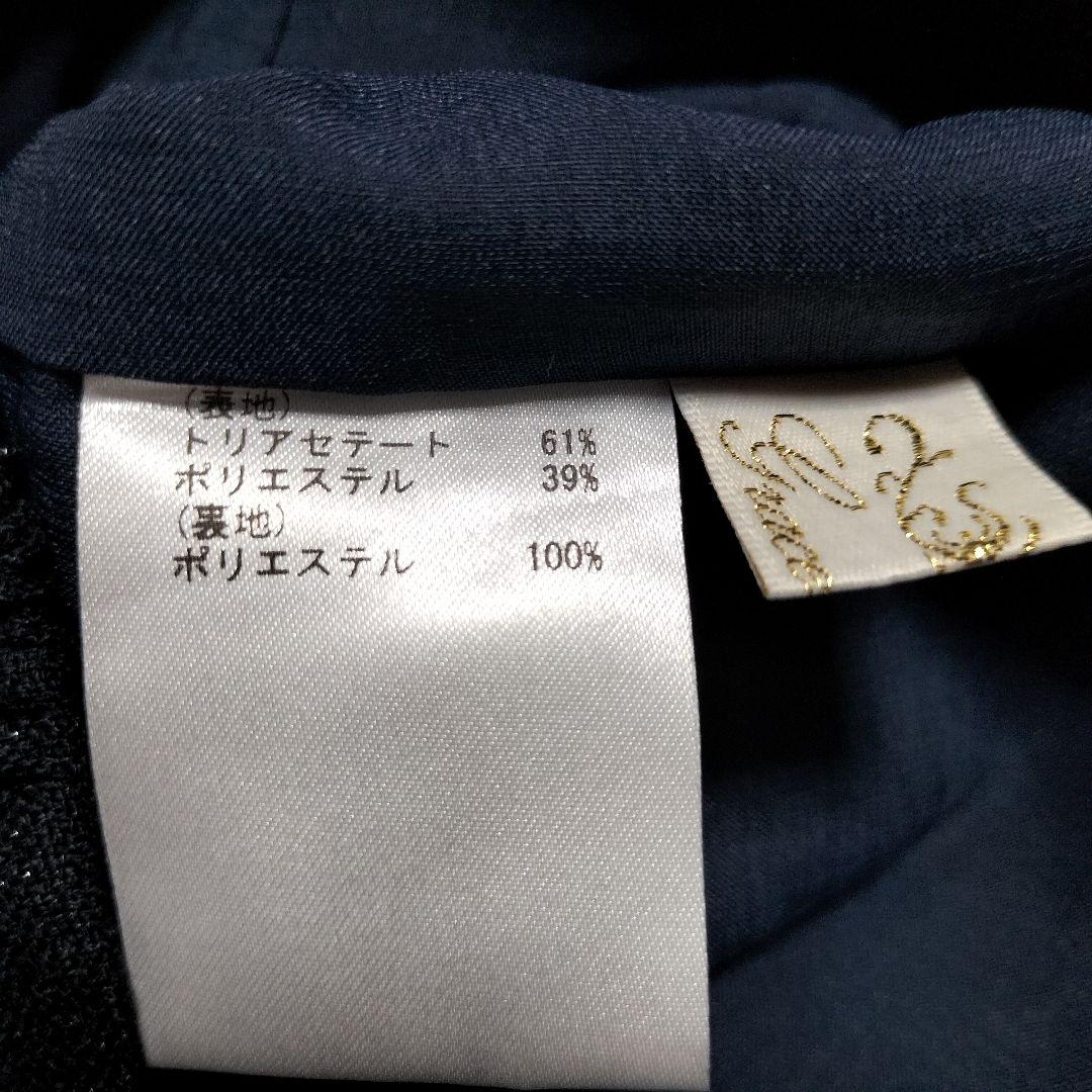 ✟ グレースクラス