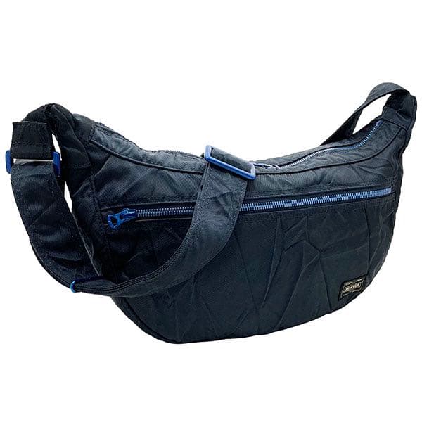 正規品販売! 正規品 ポーター 【SN11121】 バッグ ショルダー ライド