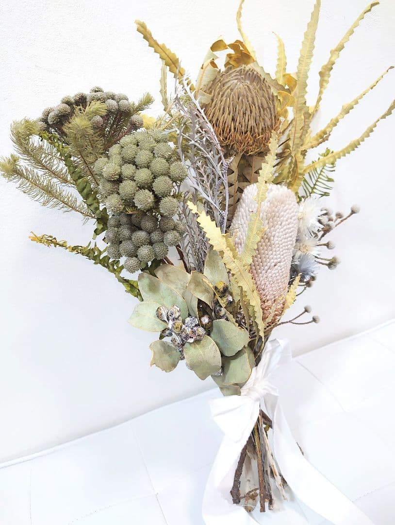 Static Mercdn Net Item Detail Orig Photos M7947