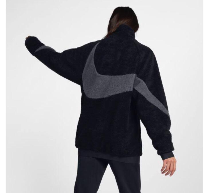 大得価安い nike ボアジャケット リバーシブル g4YoX-m79474996605 超歓迎低価