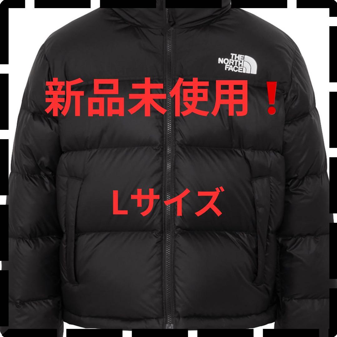 ザノースフェイス ショートヌプシジャケット NDW92555L THE NORTH FACE
