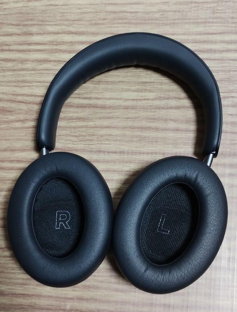 ヘッドホン BOSE Bose QuietComfort Ultra Headphones