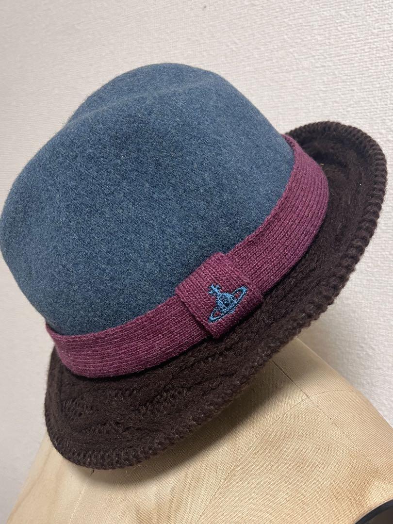 THE MUSEUM VISITOR★人気★HEART PANDA NYLON CAP 追跡あり Maison MIHARA YASUHIRO】Collaboration 