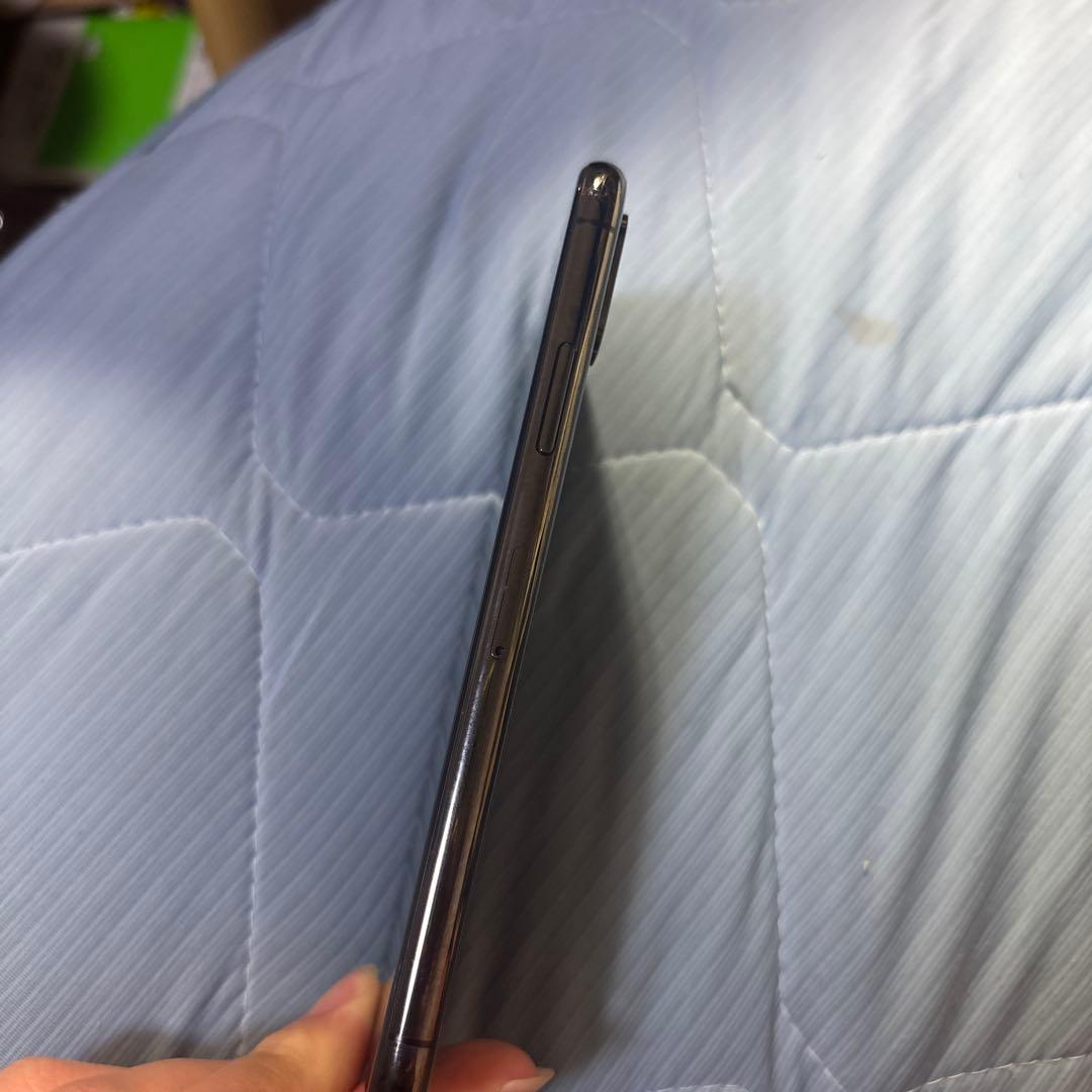 Apple iPhone XS スペースグレー 本体 WWW_OPDRERGINERDOGAN_COM