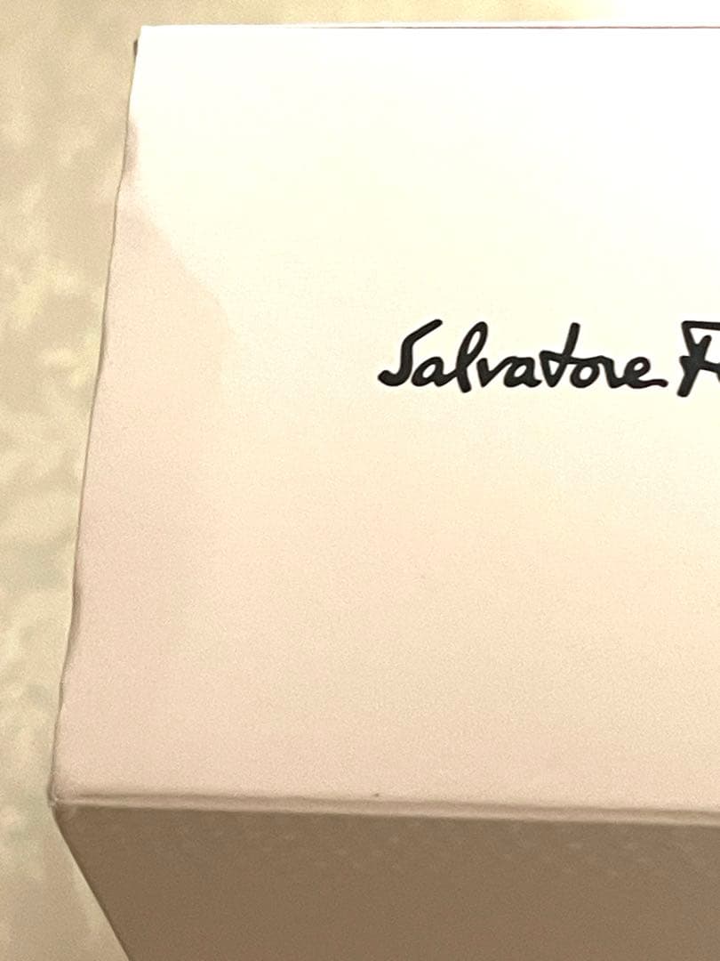 サルヴァトーレフェラガモ　アモパーレイ　100ml