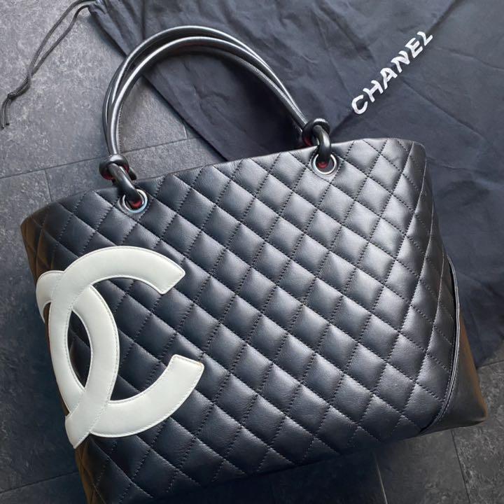 30%割引【内祝い】 【美品】CHANELカンボンライン ラージ トート バッグ トートバッグ バッグ-APP.TABBIEMATH.COM 30%割引【内祝い】 【美品】CHANELカンボンライン ラージ トート バッグ トートバッグ バッグ-APP.TABBIEMATH.COM