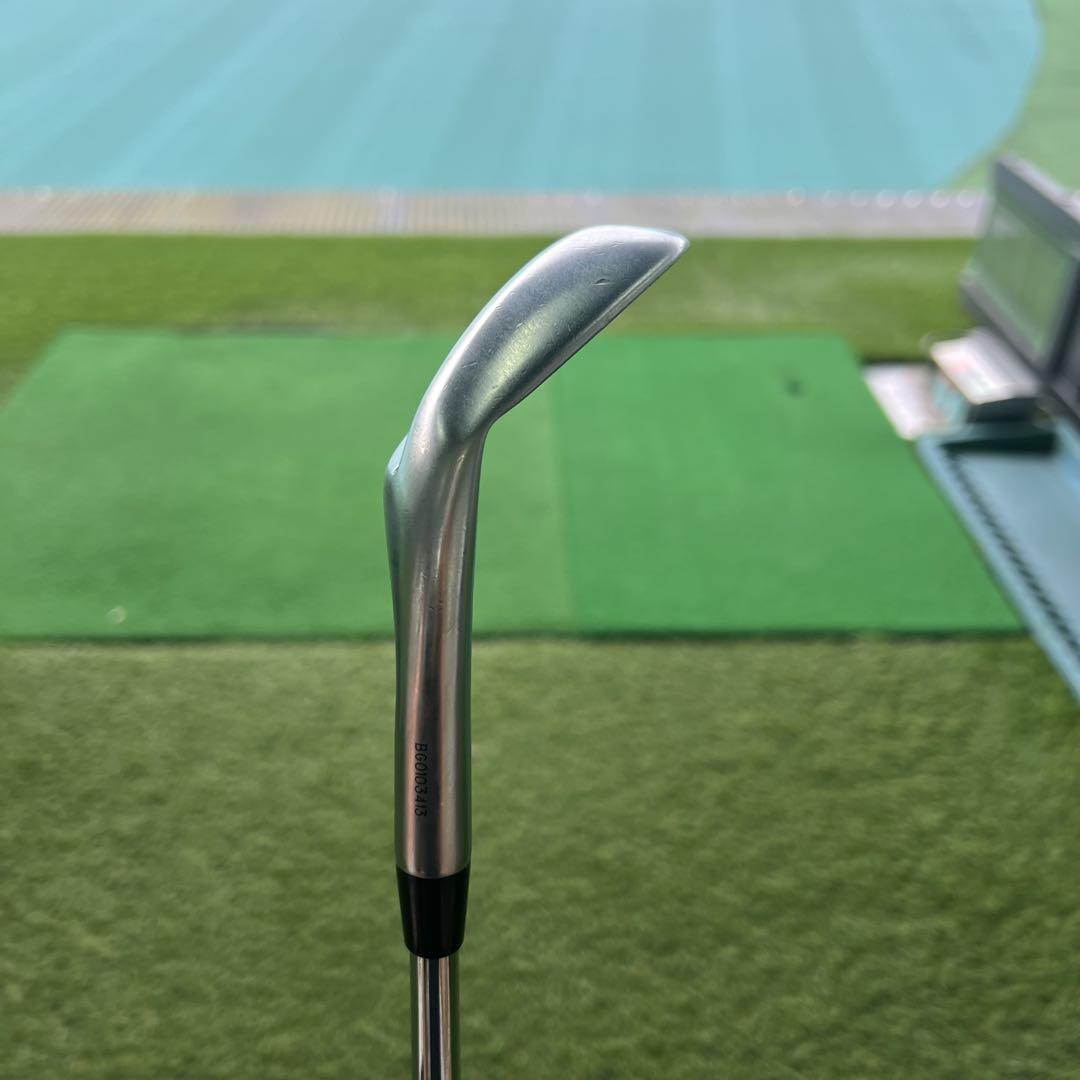 【美品】PING s159ウェッジ 54°58°セット販売 2024年3月7日発売：ピン s159 ウェッジを紹介！ - KIMAMANASITE