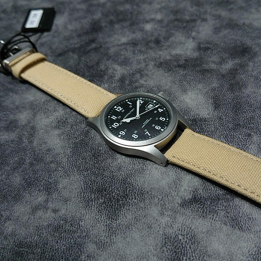 ♡気まぐれ値下げ中♡CASIO オシアナス ocw-m700 軽量チタン 稼働品-
