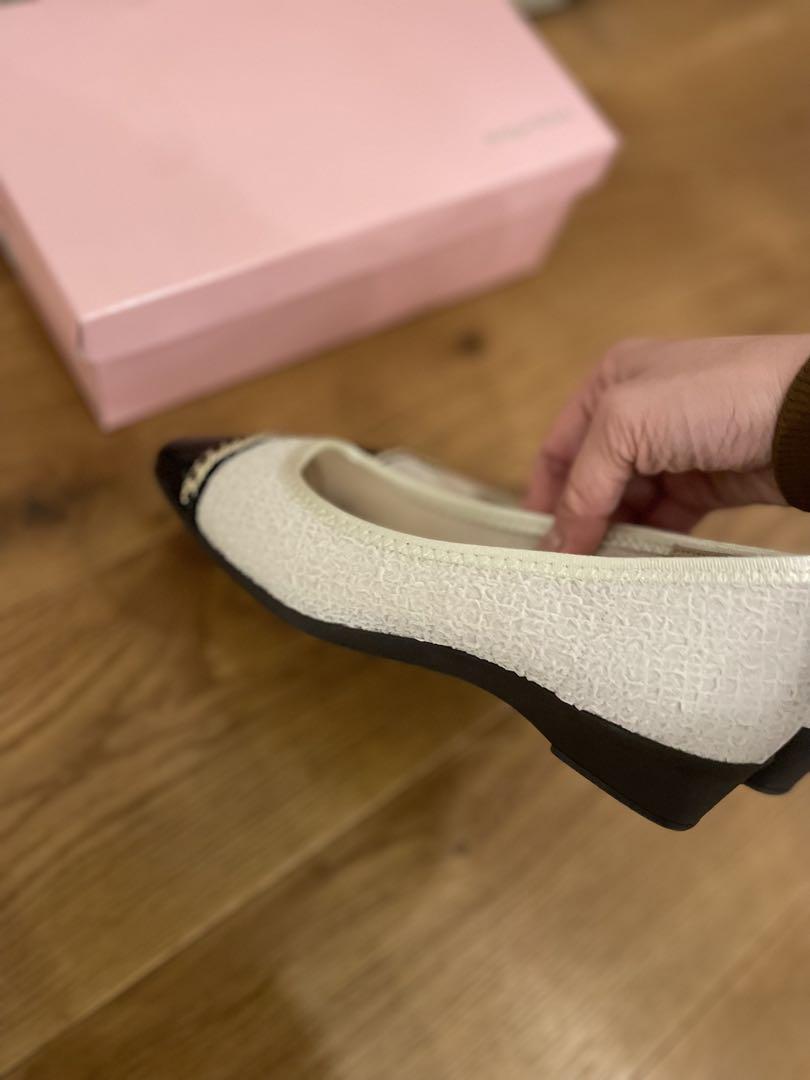 フラワーさん専用になりました。