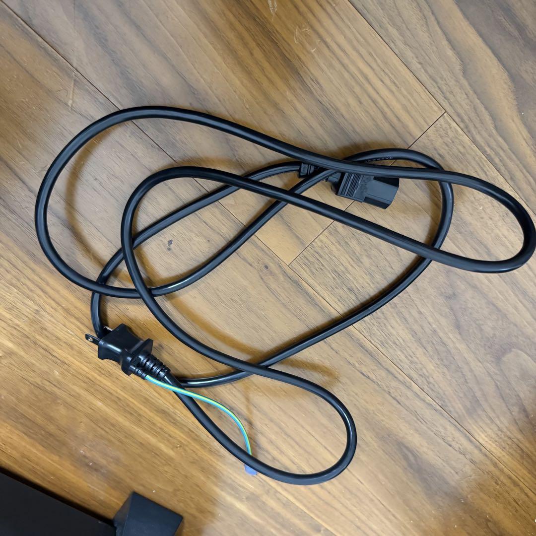 esprimo wd2|b2