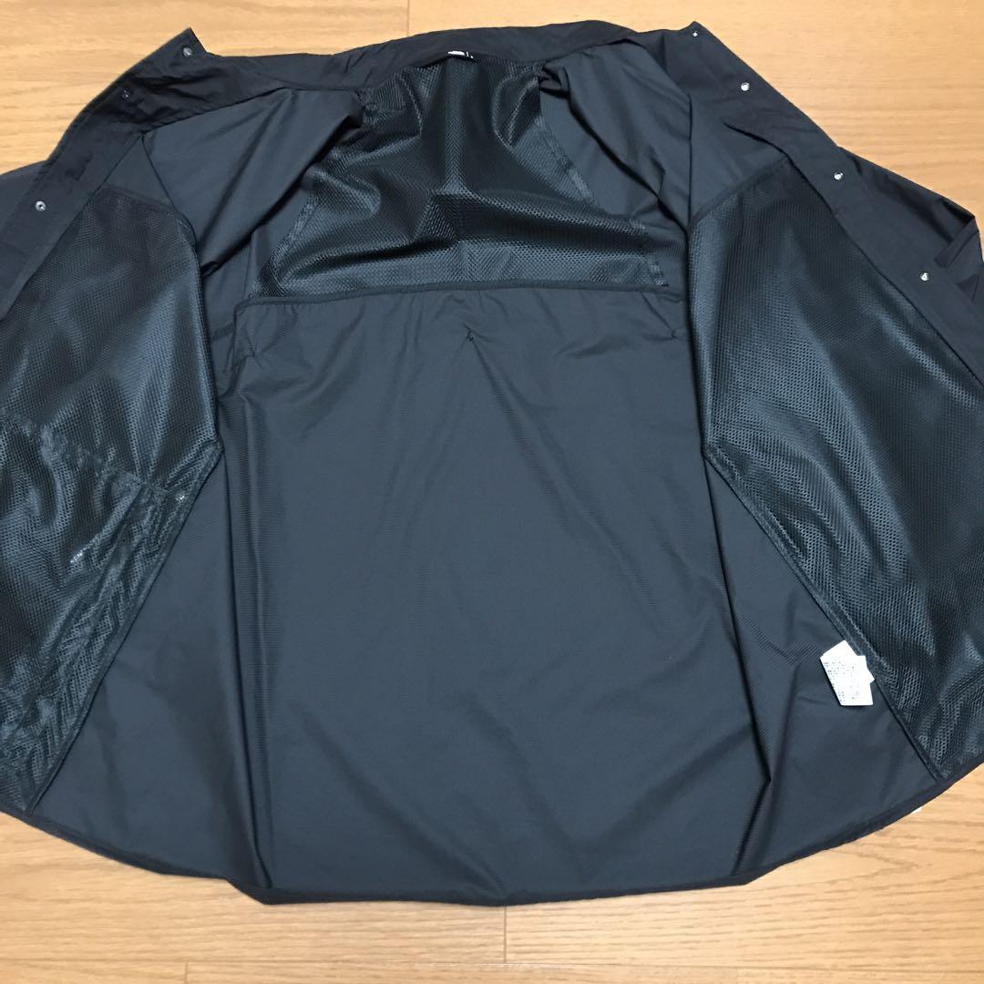 低 価格 通販メンズ - THE NORTH FACE ジャケット