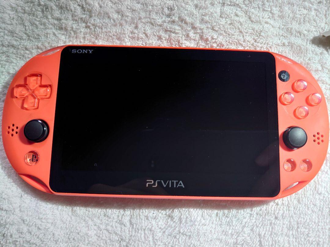 PSVita