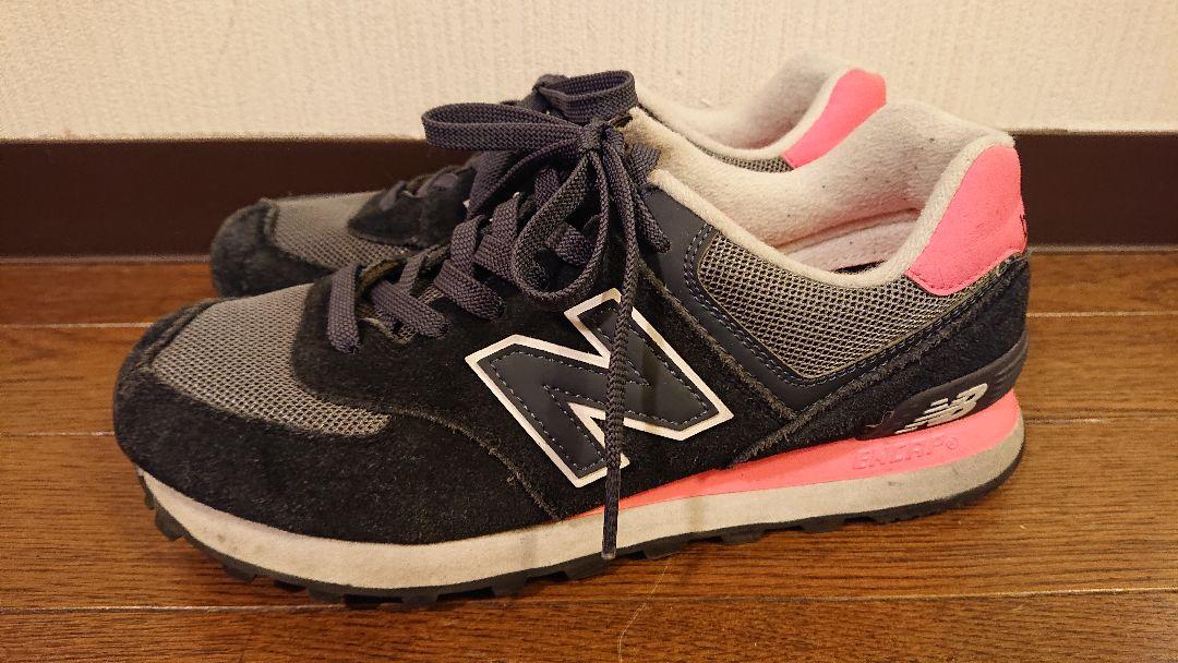 メルカリ Sale 人気ニューバランス レディース スニーカー グレー24 5 25 ニューバランス 2 800 中古や未使用のフリマ メルカリ Sale 人気ニューバランス レディース スニーカー グレー24 5 25 ニューバランス 2 800 中古や未使用のフリマ