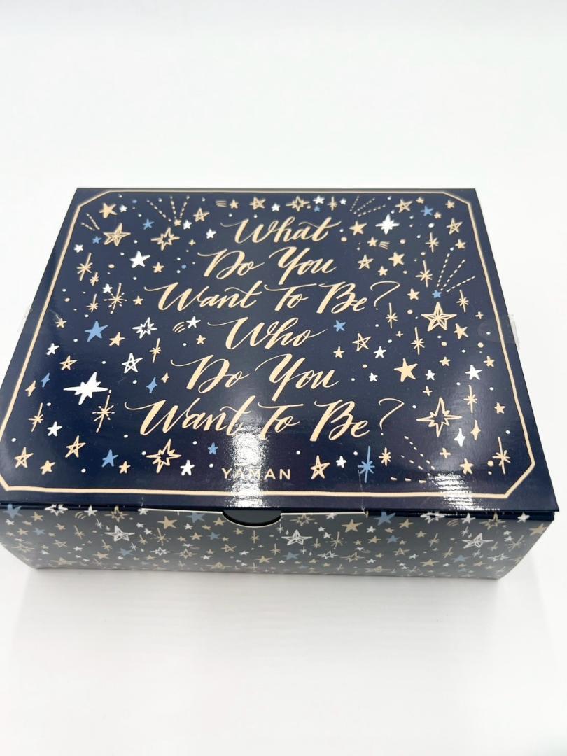 美品】YAMAN メディリフト Artist Box Shine - メルカリ