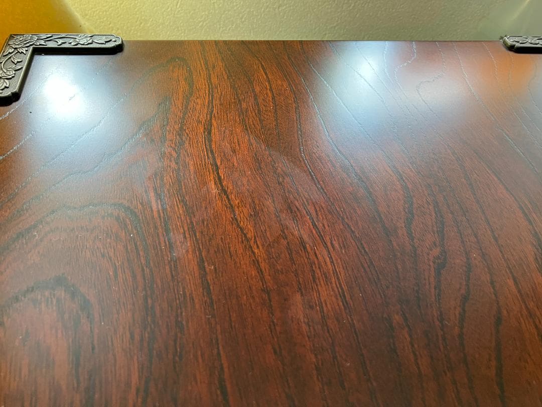 和ダンス 仙台箪笥 W60 D43 H70 整理箪笥目立った傷や汚れなし MARWIL-DEMENAGEMENTS_CH