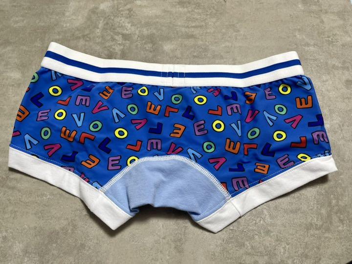 82%OFF!】 TOOT ボクサーパンツ LOVE rocksdigital.com 82%OFF!】 TOOT ボクサーパンツ LOVE rocksdigital.com