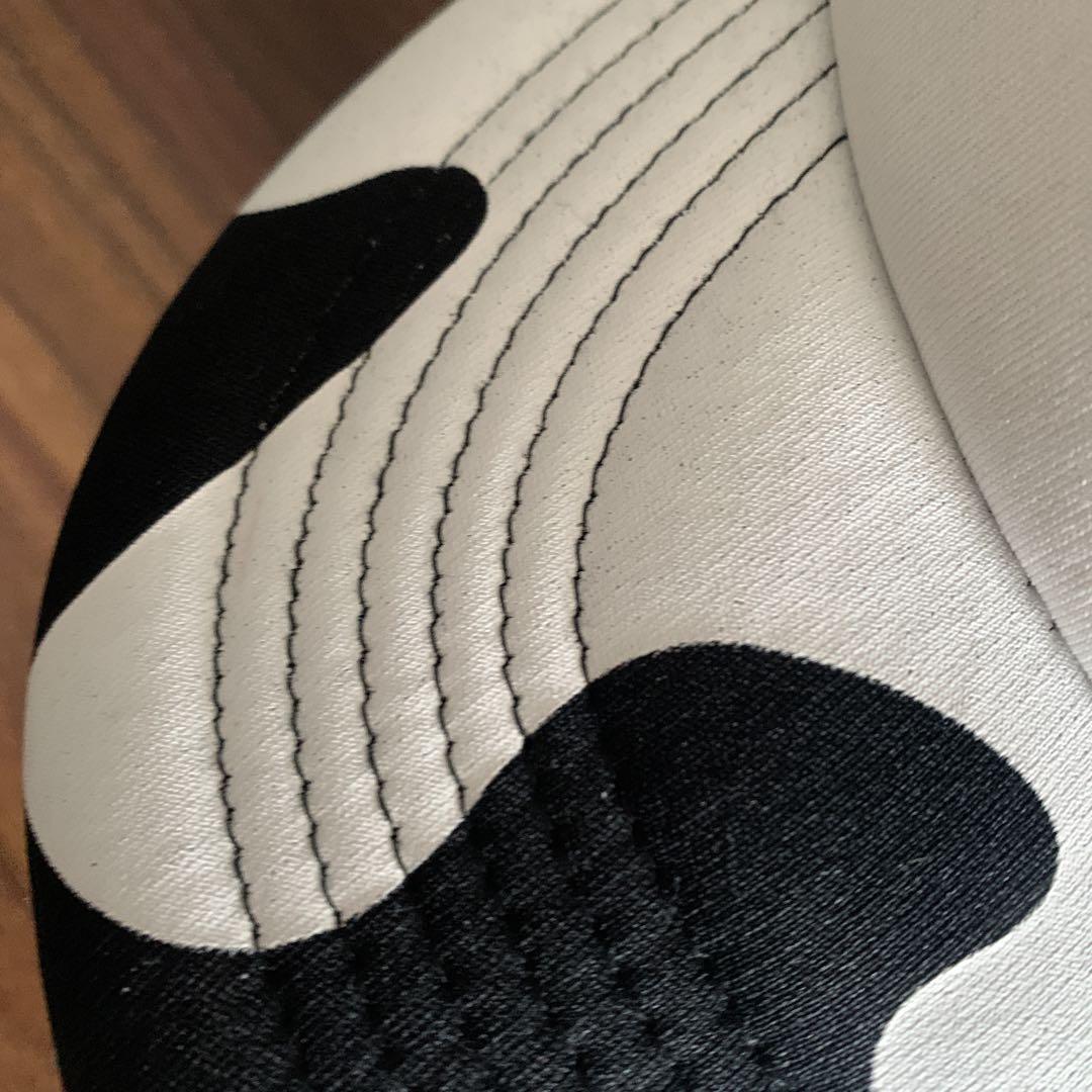 Cream
