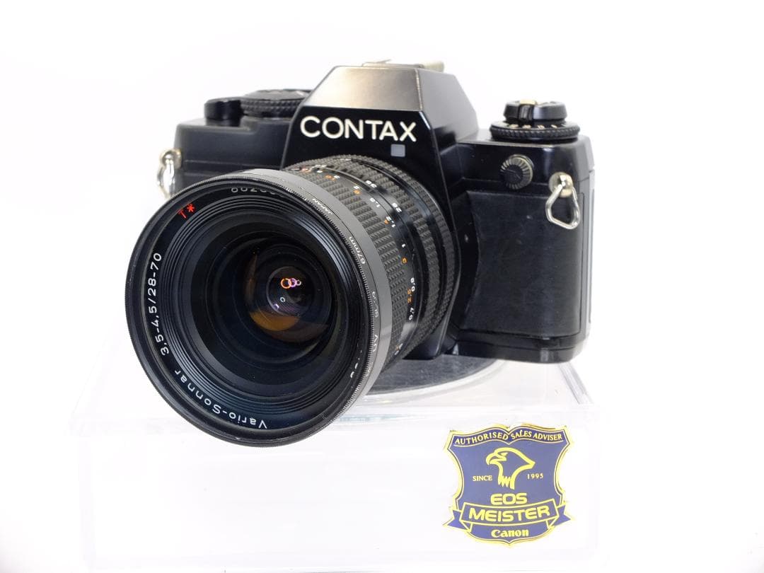 14480 Leica III f ライカ バルナック ボディ REDダイヤル Leica