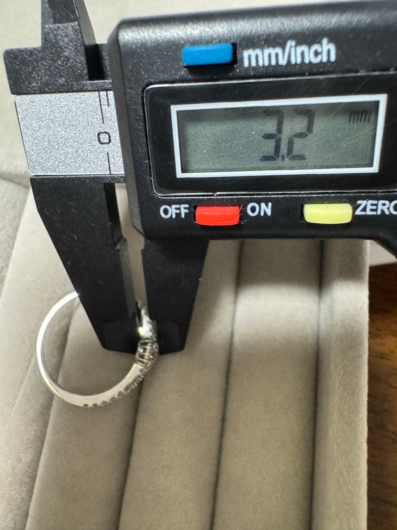 ダイヤ0.210ct/0.14ct D/IF/3EX/N GIA鑑定所付 mdprevattcaulkingandwaterproofing.com