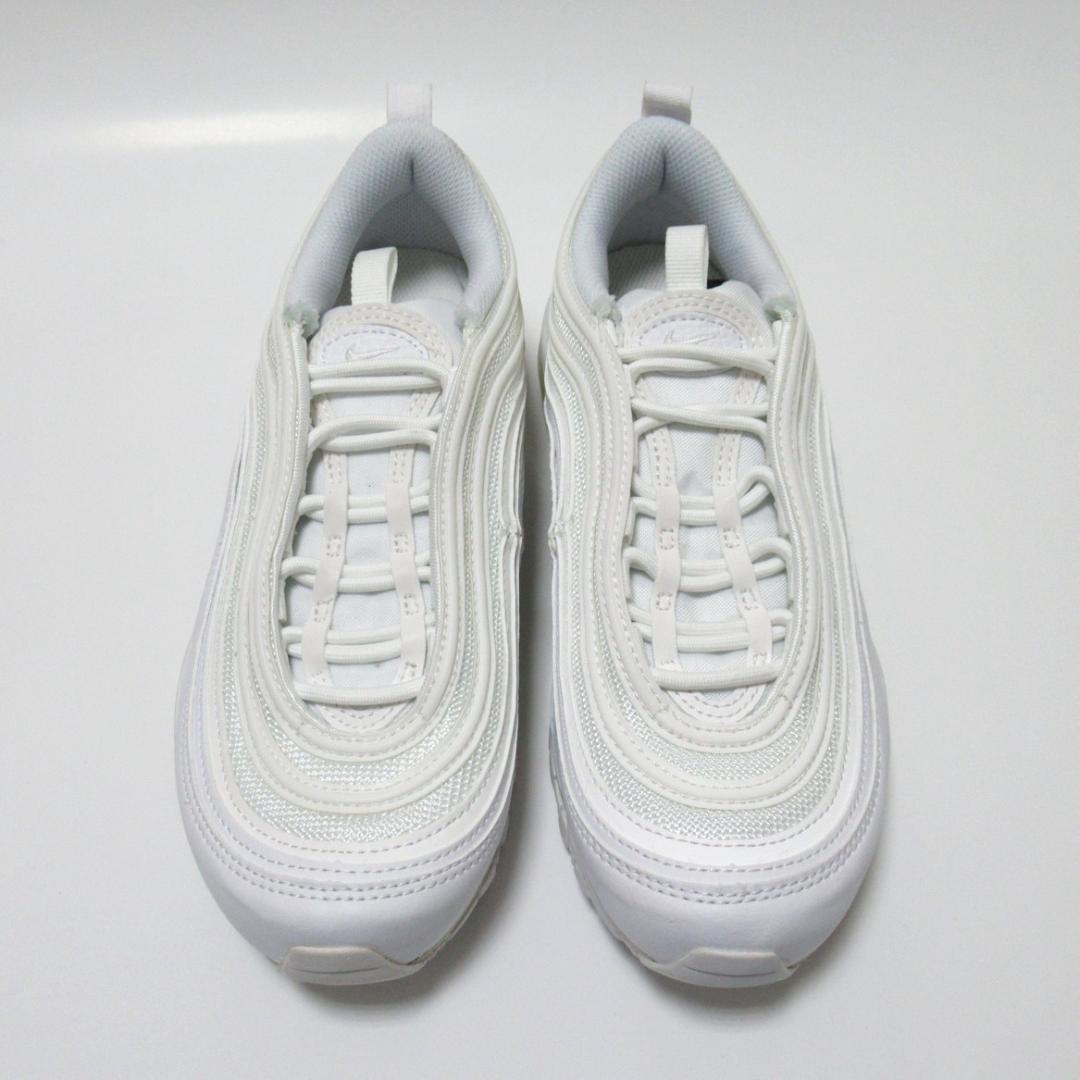 エア マックス 97 ナイキ エアマックス ガールズ NIKE AIR MAX