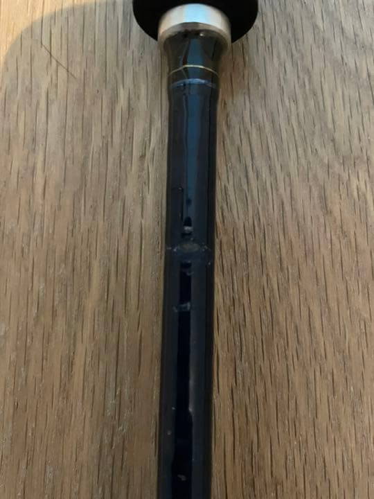 メジャークラフト GKJ-S58/4 スピニング ジギング | beia.com.do