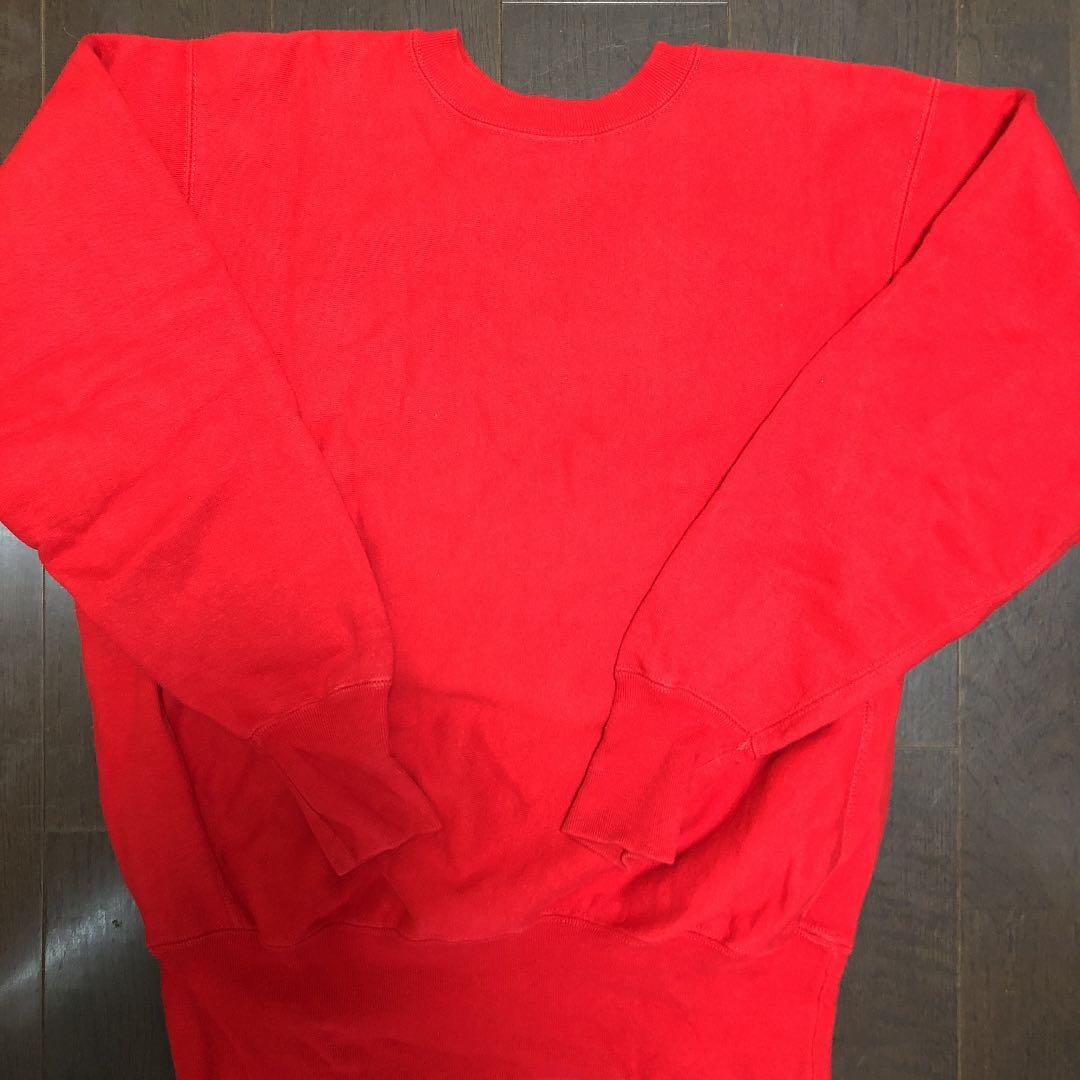 チャンピオン リバースウィーブ 目なし www.bskampala.com