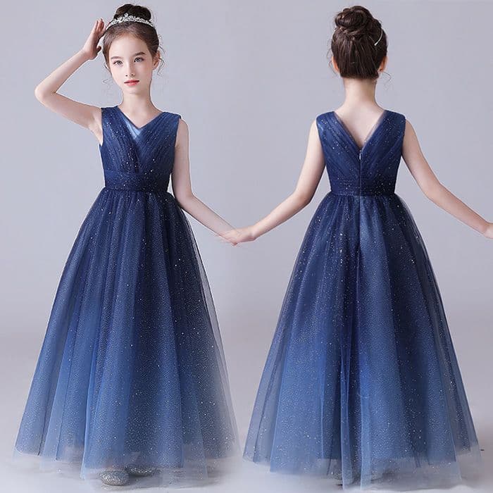 Kidill 25ss レースパンツLACE PANTS Kidill 25ss レースパンツLACE PANTS