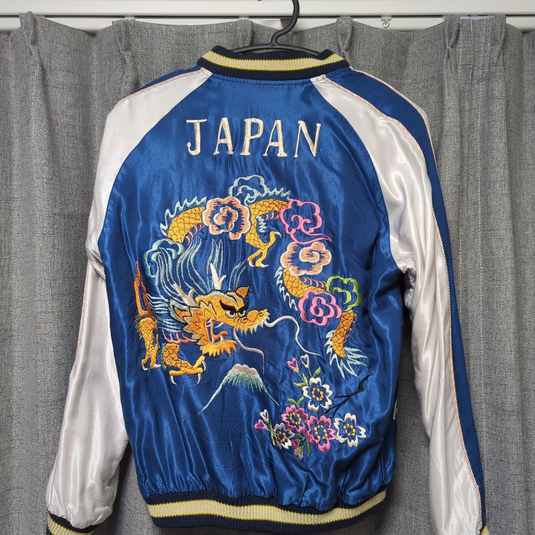 Sサイズ 定価47300円