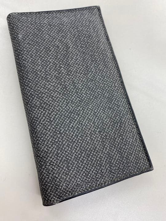 ジョルジオ アルマーニ 長財布 新発売の www.shelburnefalls.com