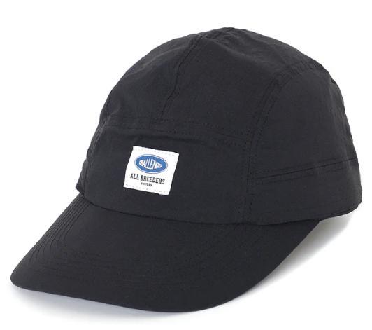 CHALLENGER SUNSHADE JET CAP キャップ チャレンジャー