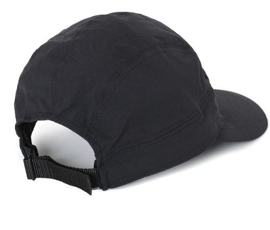 CHALLENGER SUNSHADE JET CAP キャップ チャレンジャー