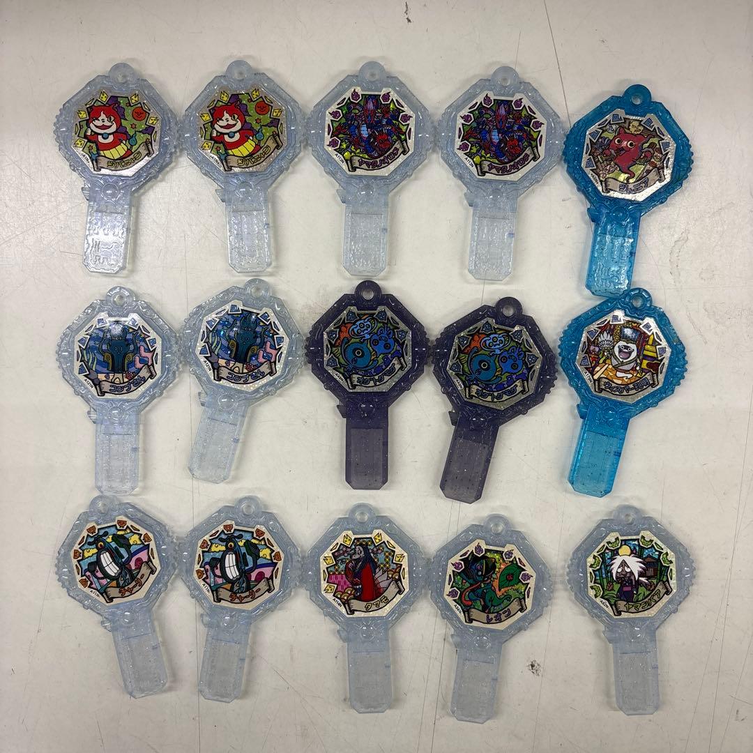 妖怪アーク　まとめ売り