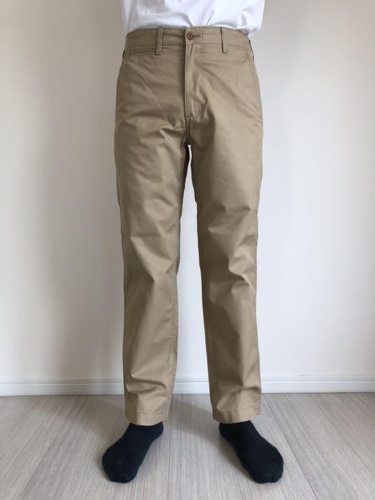 古着 コムデギャルソン コムデギャルソン チノパン ギャルソンオム コットンパンツメンズ コットンパンツ パンツ ギャルソン