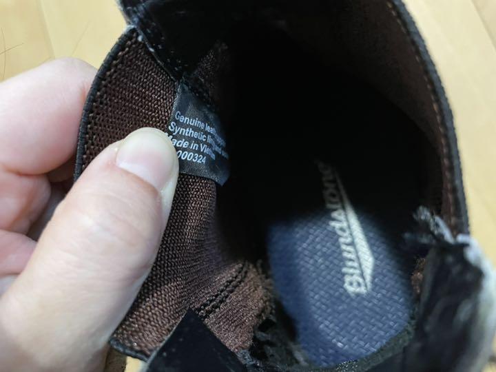 驚きの安さ jyo_tarou様専用 brand stone ショートブーツ ags7Z-m79494569074 新作大特価