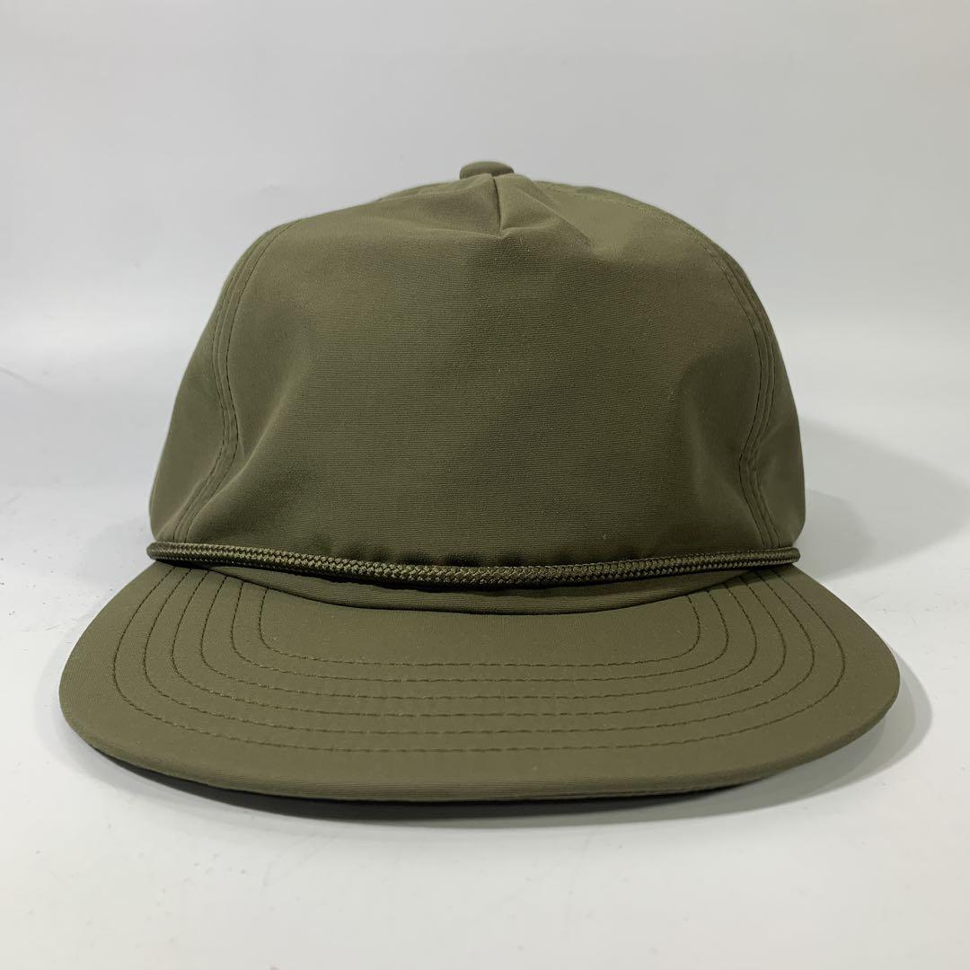 DAIWA PIER39 INFINIUM Tech Trucker Cap