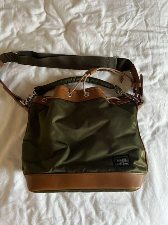DRAWSTRING BAG S IKZ3o-m79496027458 超激安定番