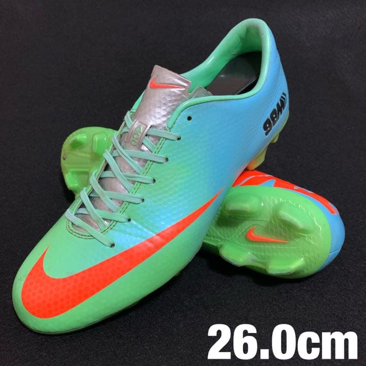 99円 50 Off Nike マーキュリアル ヴェイパー 9 Hg V 99円 50 Off Nike マーキュリアル ヴェイパー 9 Hg V