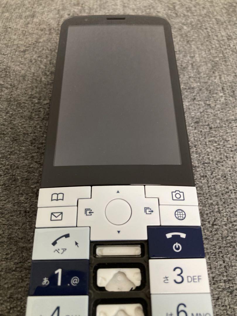 m29124819859_1.jpg?1742726026