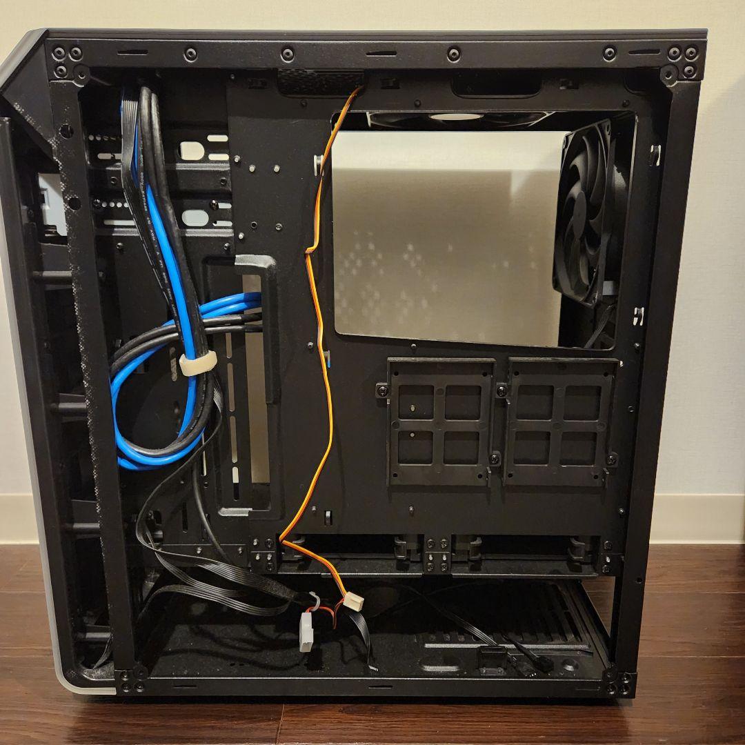 ATX PCケース