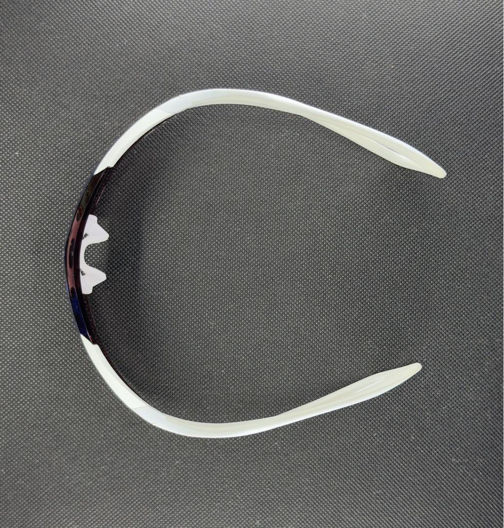 NIKE ヴァイパーウィング Elite⚫︎-⚫︎913-100 スポーツサングラス Nike Victory Elite Sunglasses | Prescription Nike Sunglasses