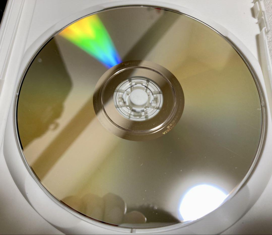 FC限定！LUNA SEA河村隆一GREATEST VOICE～魂の叫び～DVD FC限定！LUNA SEA河村隆一GREATEST VOICE～魂の叫び～DVD DVD