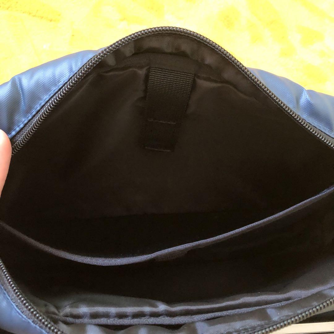 AYANOKOJI Sareiあやの小路 がま口 ショルダーバッグ