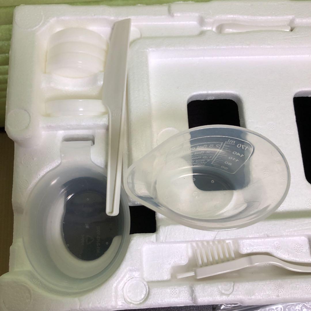 豊富な通販 家庭用簡単麺作り機 mb2Tt-m79499654956 超激安